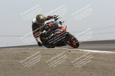 media/Sep-07-2024-Pacific Track Time (Sat) [[9bb89f5e83]]/A group/Hero Shots 1200pm/